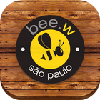 Bee.W icon