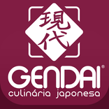 Gendai VIP