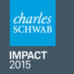 IMPACT 2015