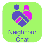 Neighborhood Chat