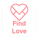 Find love Best Dating App APK