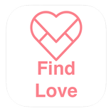 Find love Best Dating App