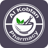 AlKobtan Pharmacy