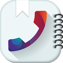 الدليل Egypt Hotlines APK