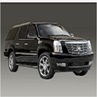 Empire Limo New Jersey آئیکن