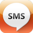 Mobily SMS
