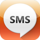 Mobily SMS biểu tượng