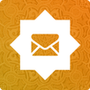 مسجات ادعية APK