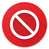 Mega Block Mumbai (Unreleased)