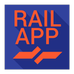 Rail App