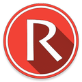 Random App