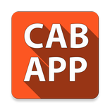 Cab App