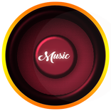 Music Player and MP3 Player