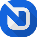 NewsOne APK
