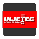 Injetec Oficina de Autos APK