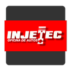 Injetec icône