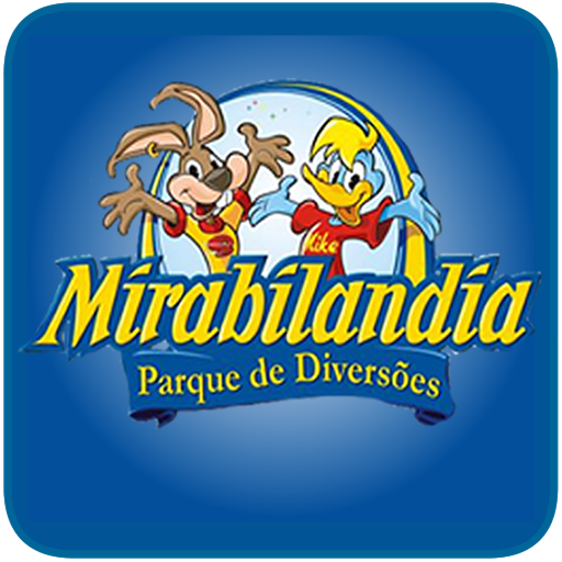 Mirabilandia Pernambuco