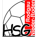 HSG Rodgau Nieder Roden APK