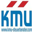 KMU Steuerberater