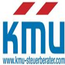 KMU Steuerberater APK