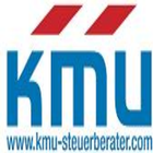 KMU Steuerberater иконка