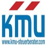 KMU Steuerberater иконка