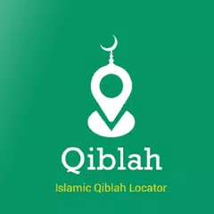 my direction to Mecca APK download
