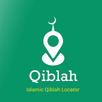 my direction to Mecca APK