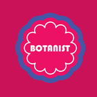 BOTANIST icon