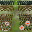 World War 2 European Battles II