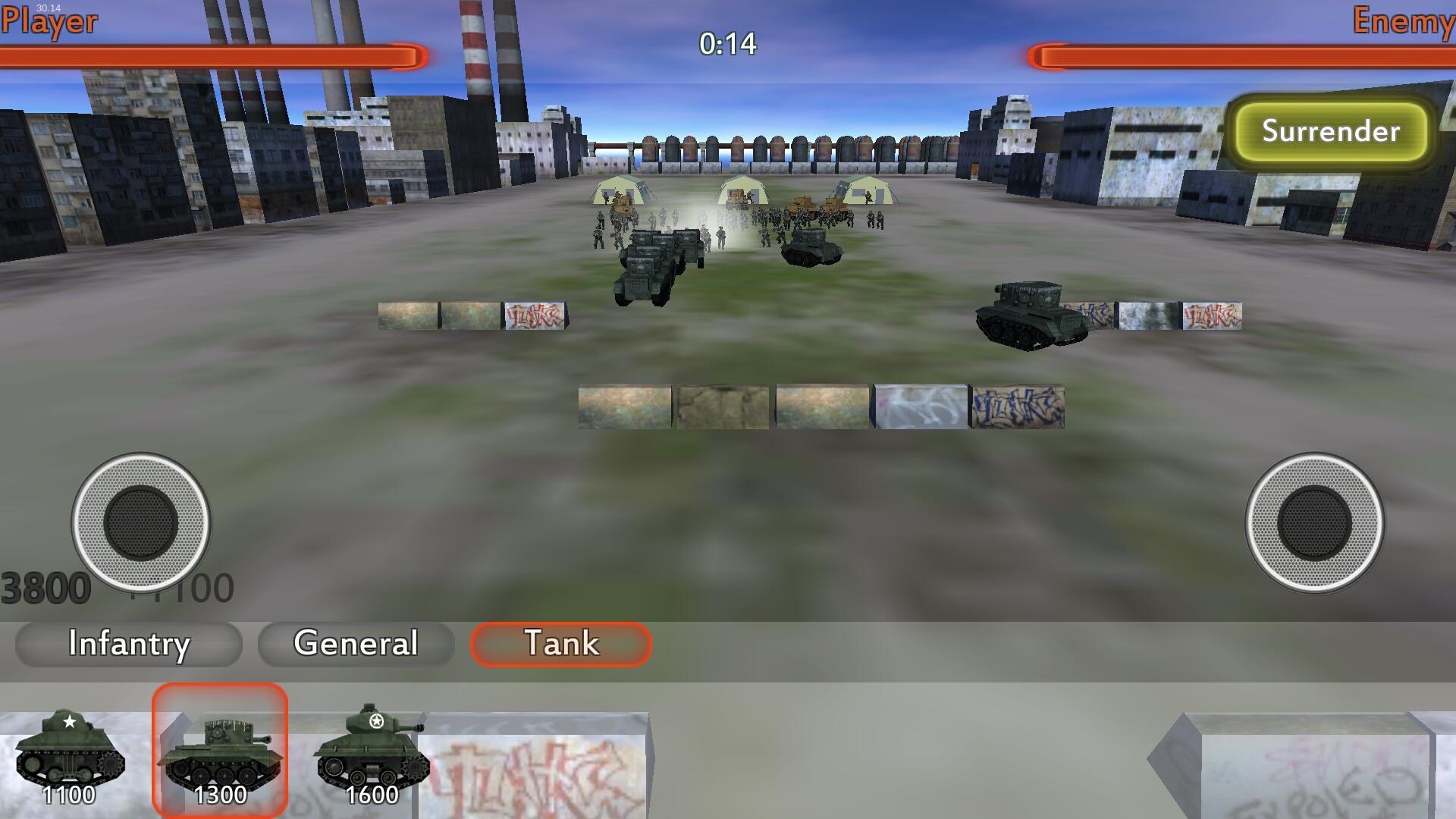 World War 2 European Battles Ii For Android Apk Download - roblox world war 2 1941