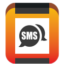 Texter APK