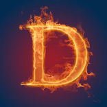 Only Dragon - Two-player game!