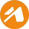 Tatoo APK
