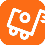 ديمو متاجر استايل٢