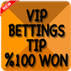 Betting Tips - Vip Betting tip APK