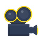 JamCamera icon