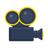 JamCamera APK