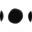 1 / f Clock APK