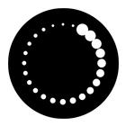 Modules icône