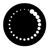 Modules icône