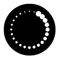 Modules - Music Visualizer