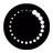 Modules - Music Visualizer APK