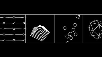 Modules تصوير الشاشة 3