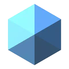 Vertices APK Herunterladen