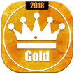 Wasup Gold messenger plus