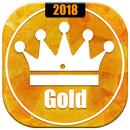 Wasup Gold messenger plus APK