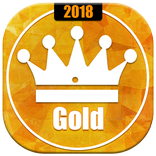 Wasup Gold messenger plus