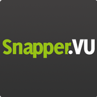 Snapper.VU-icoon
