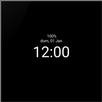 NightClock APK